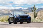 BMW X5 M Competition 2020 года (NA)